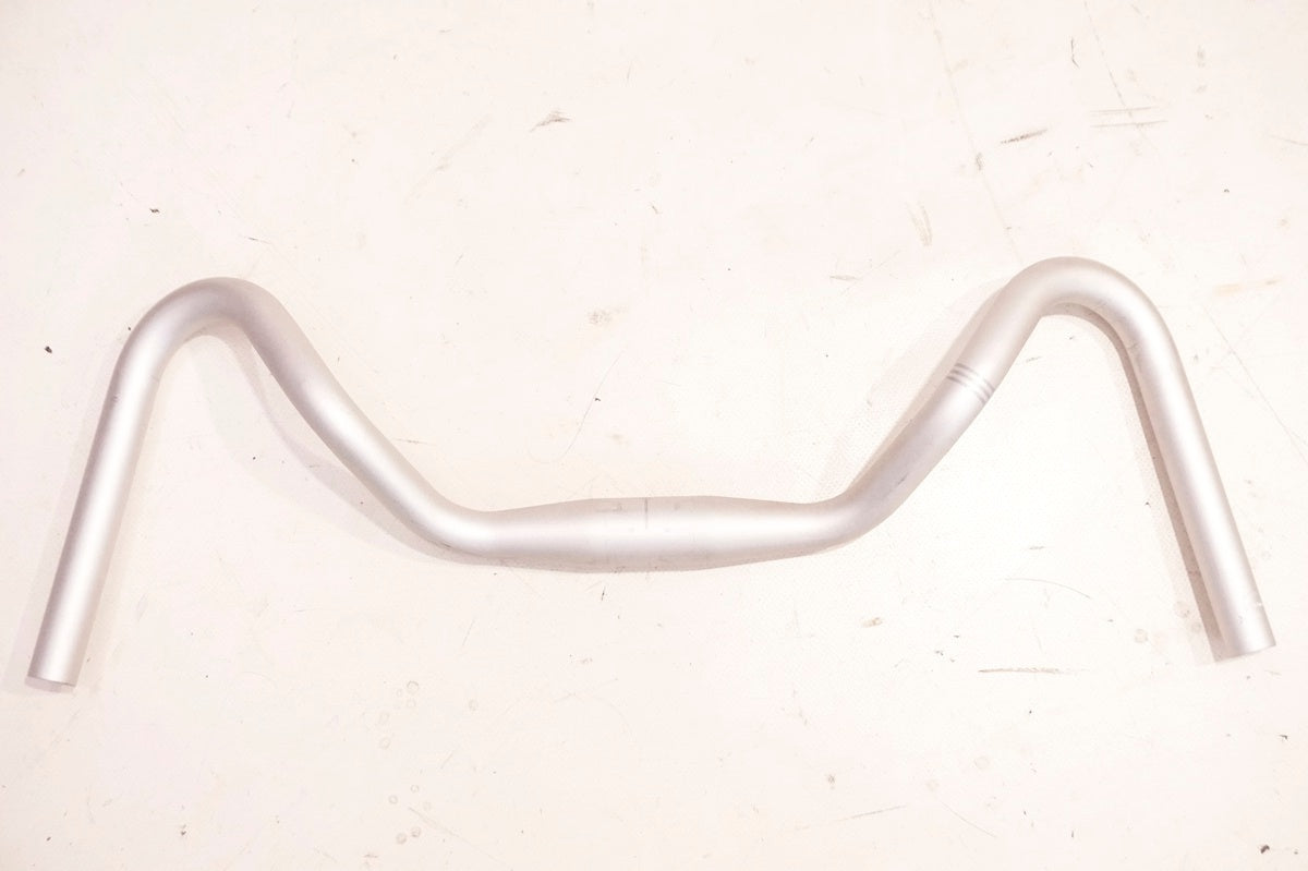 VENO 「ヴェノ」 Φ31.8 550mm ハンドル / 大阪門真店