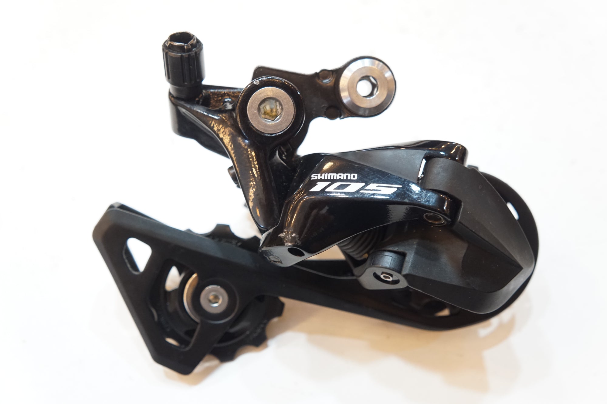 SHIMANO 「シマノ」 105 RD-R7000 リアディレイラー / バイチャリ浦和ベース