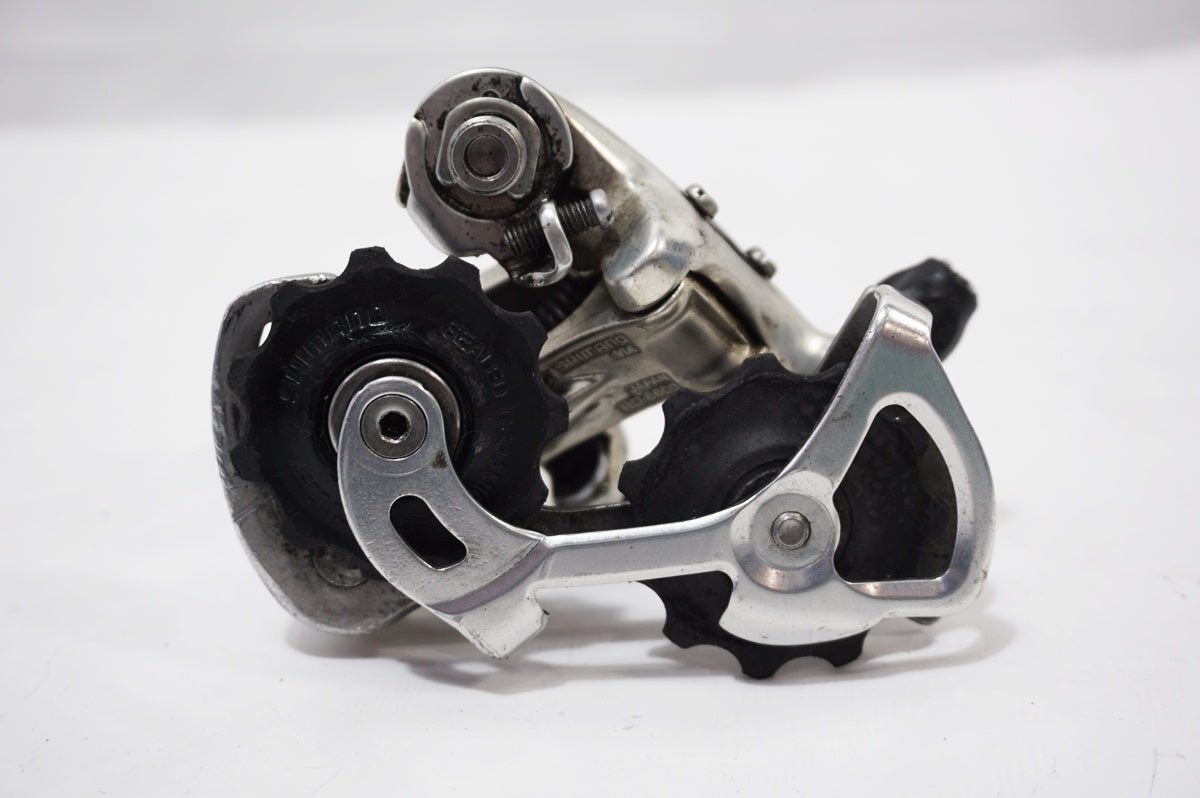 SHIMANO 「シマノ」 ULTEGRA RD-6600 リアディレイラー / バイチャリ世田谷店