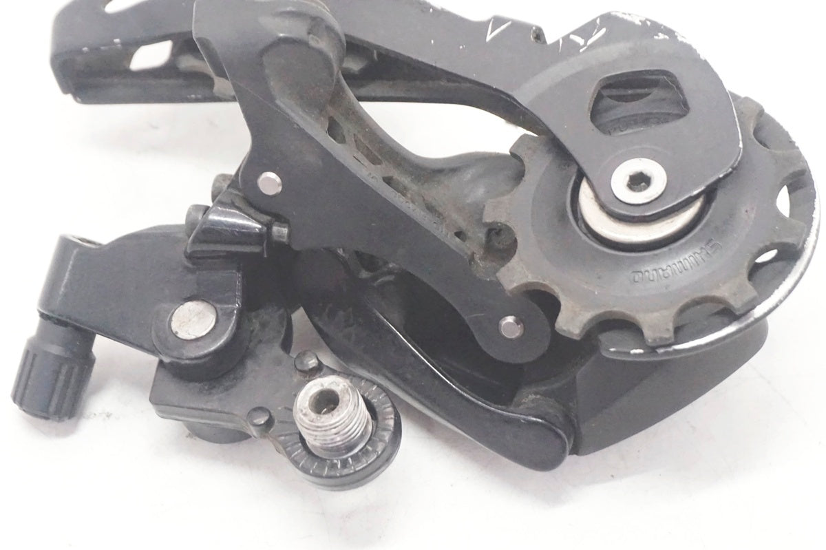 SHIMANO 「シマノ」 105 RD-R7000 リアディレイラー / 大阪門真店