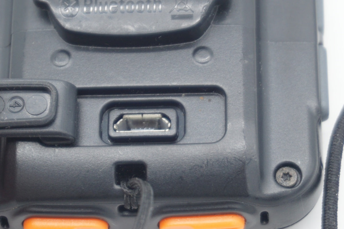 BRITON 「ブライトン」 RIDER 410 サイクルコンピューター / 滋賀大津店