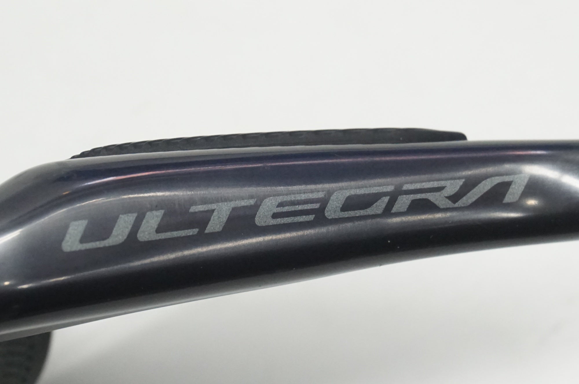SHIMANO 「シマノ」 ULTEGRA ST-R8170 デュアルコントロールレバー