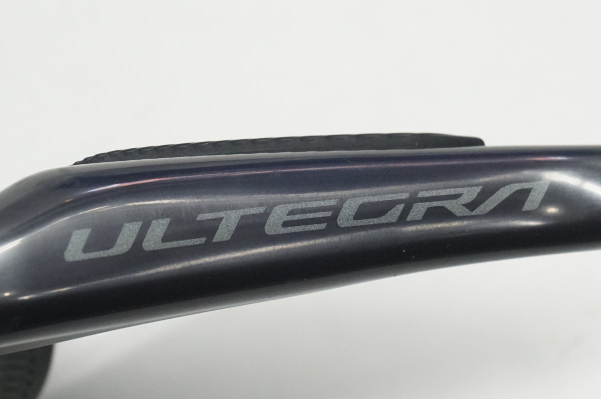 SHIMANO 「シマノ」 ULTEGRA ST-R8170 デュアルコントロールレバー / 福岡店
