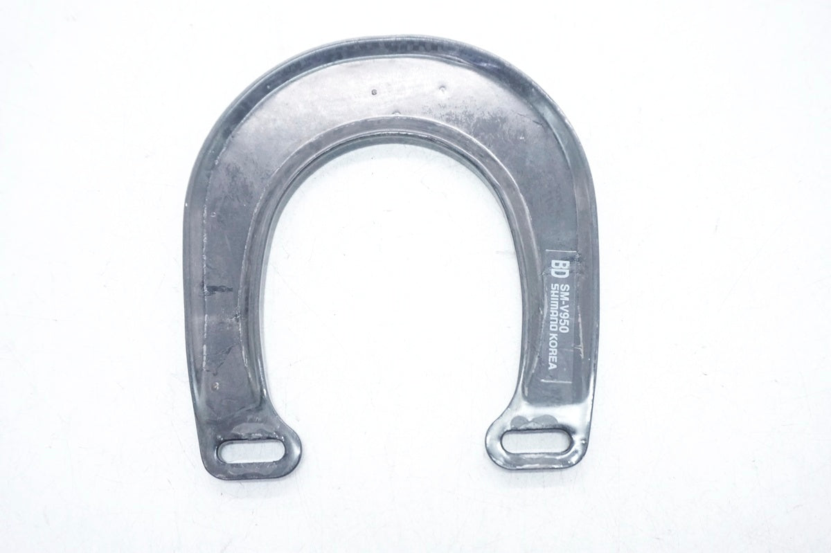 SHIMANO Carbon brake Booster ブレーキブースター SHIMANO 「シマノ」 SM-V950 カーボンブレーキブースター / 大阪門真店