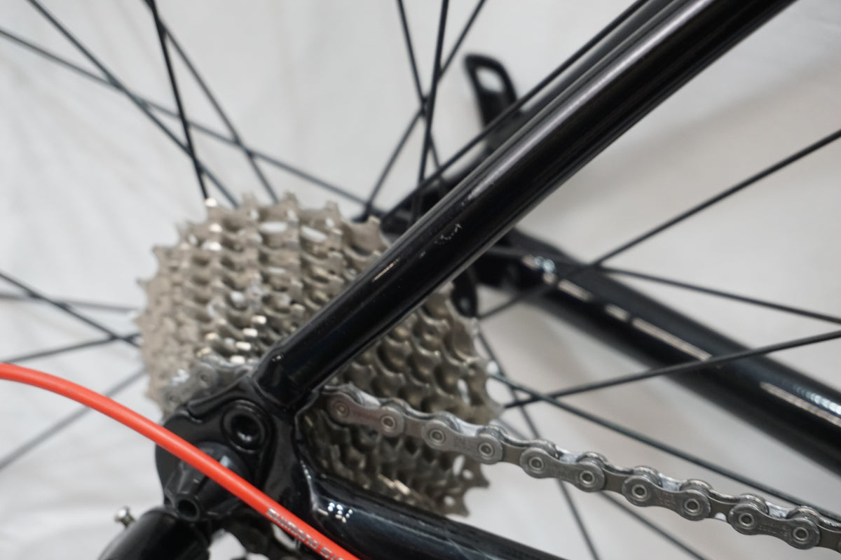 ANCHOR 「アンカー」 RFA5 EQUIPE 2015年モデル ロードバイク / 大宮店