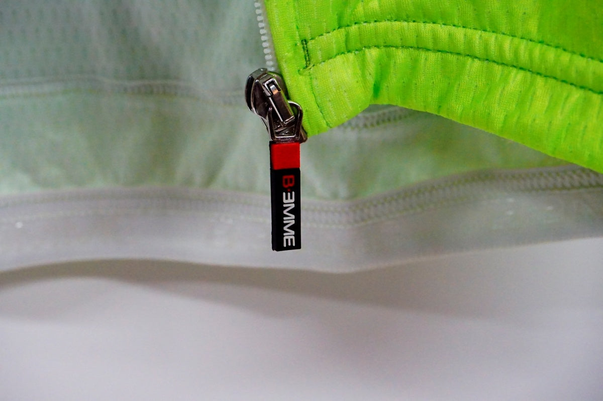 BIEMME 「ビエンメ」 Lサイズ ジャージ / 名古屋大須店