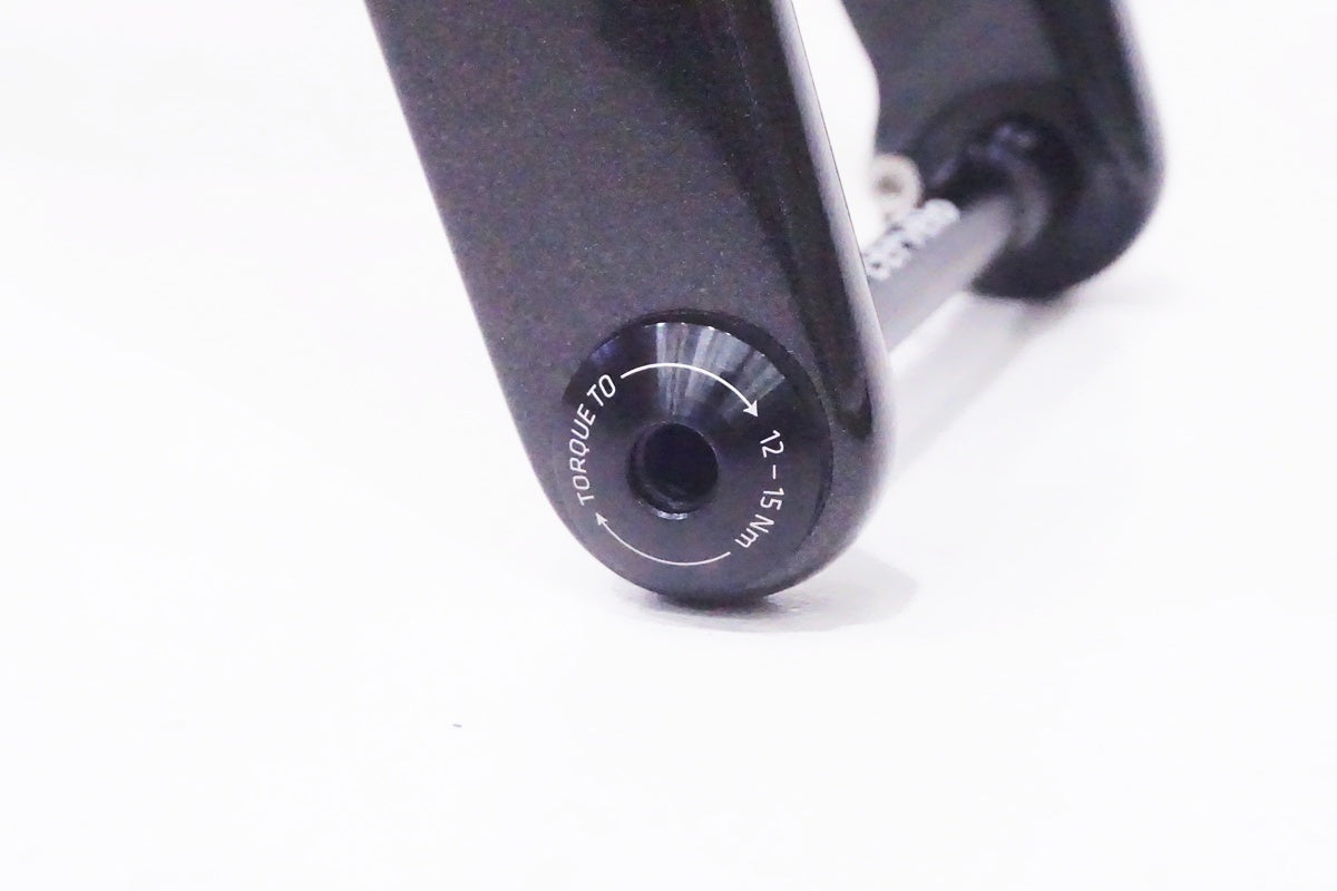 CERVELO「サーベロ」 SOLOIST 2023年モデル フレームセット/ 京都西院店