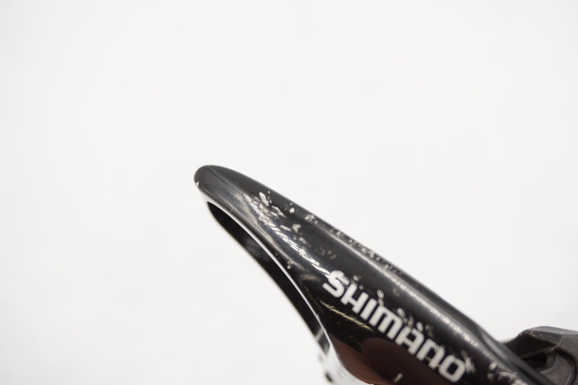 SHIMANO 「シマノ」 PD-R540 ペダル / 奈良店
