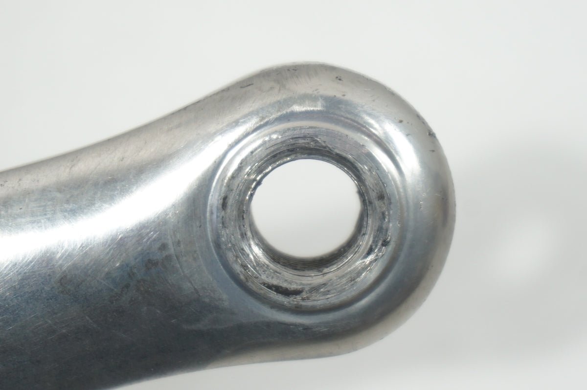 CAMPAGNOLO 「カンパニョーロ」 BREV 42T 170mm クランクセット / 世田谷店