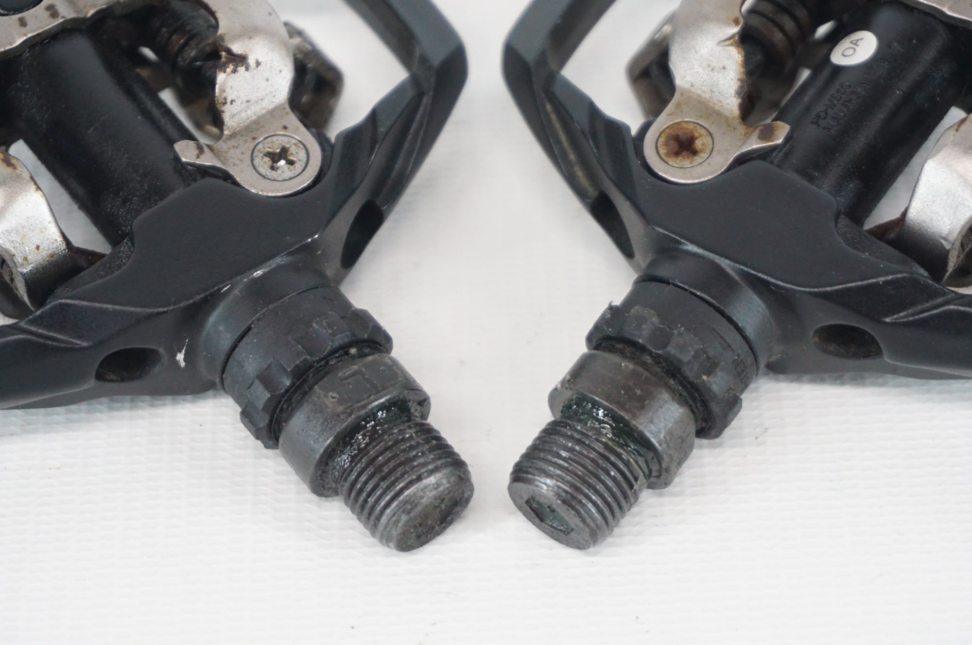 SHIMANO 「シマノ」 PD-M530 ペダル / 阪急塚口店