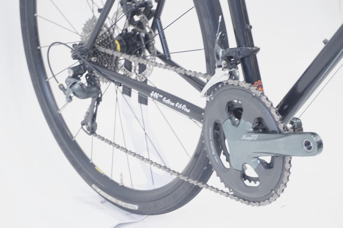 SURLY「サーリー」 STRAGGLER 2023年モデル ロードバイク/ 京都八幡店