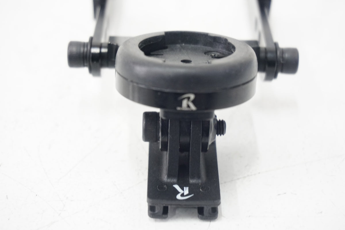 REC MOUNTS「レックマウント」 マウント / 浜松店