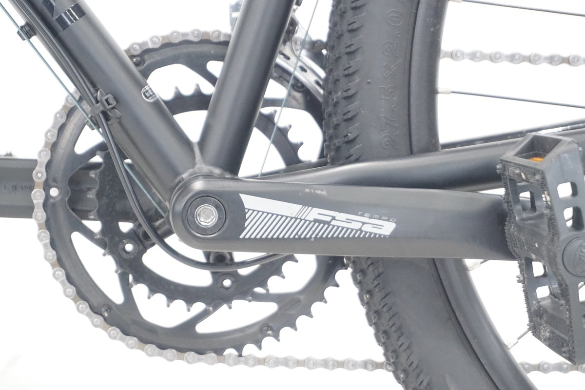 MARIN 「マリン」 NICASIO 2024年モデル フラットバー ロードバイク / 滋賀大津店