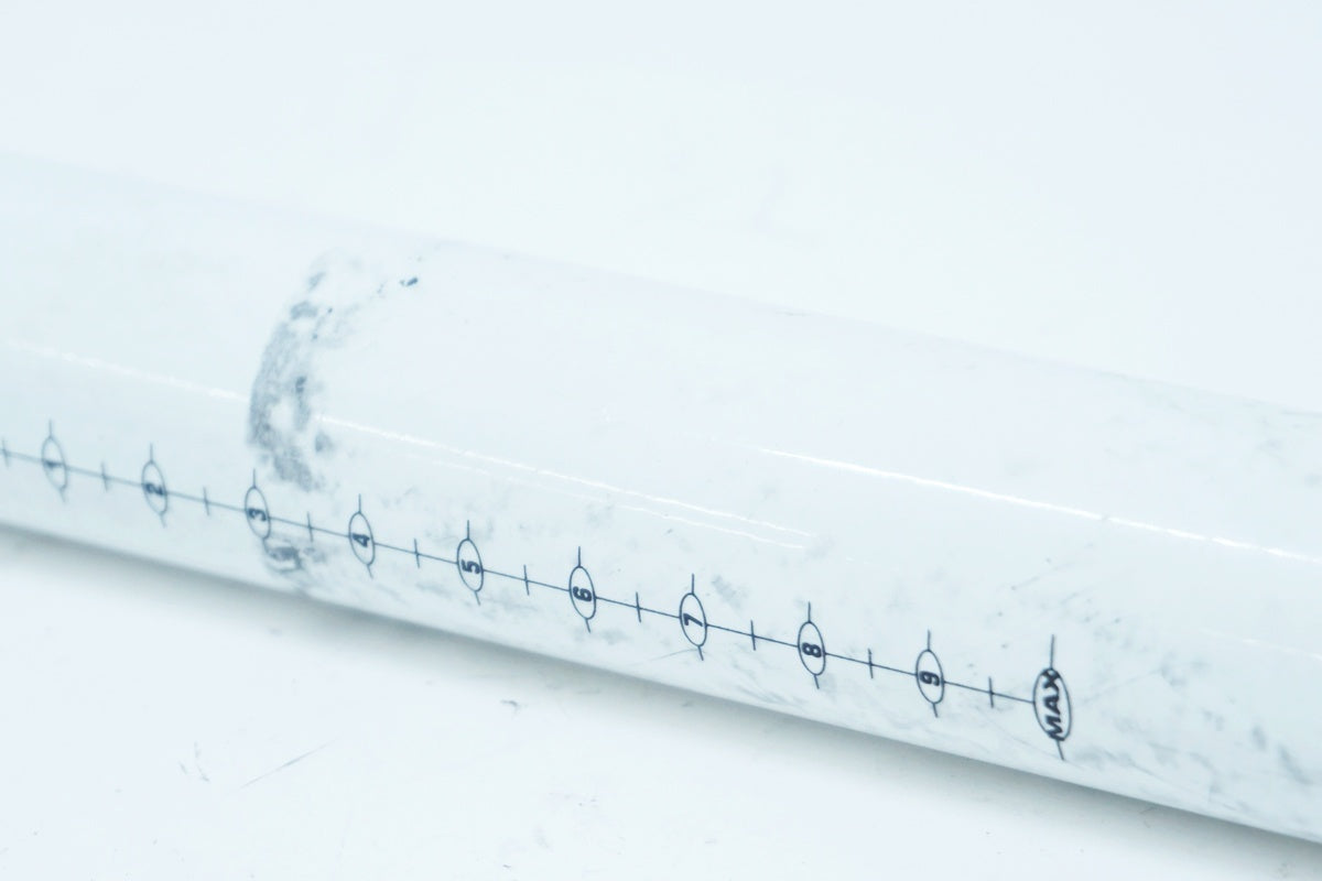 RITCHEY 「リッチー」 Φ31.6 350mm シートポスト / 大阪美原北インター店