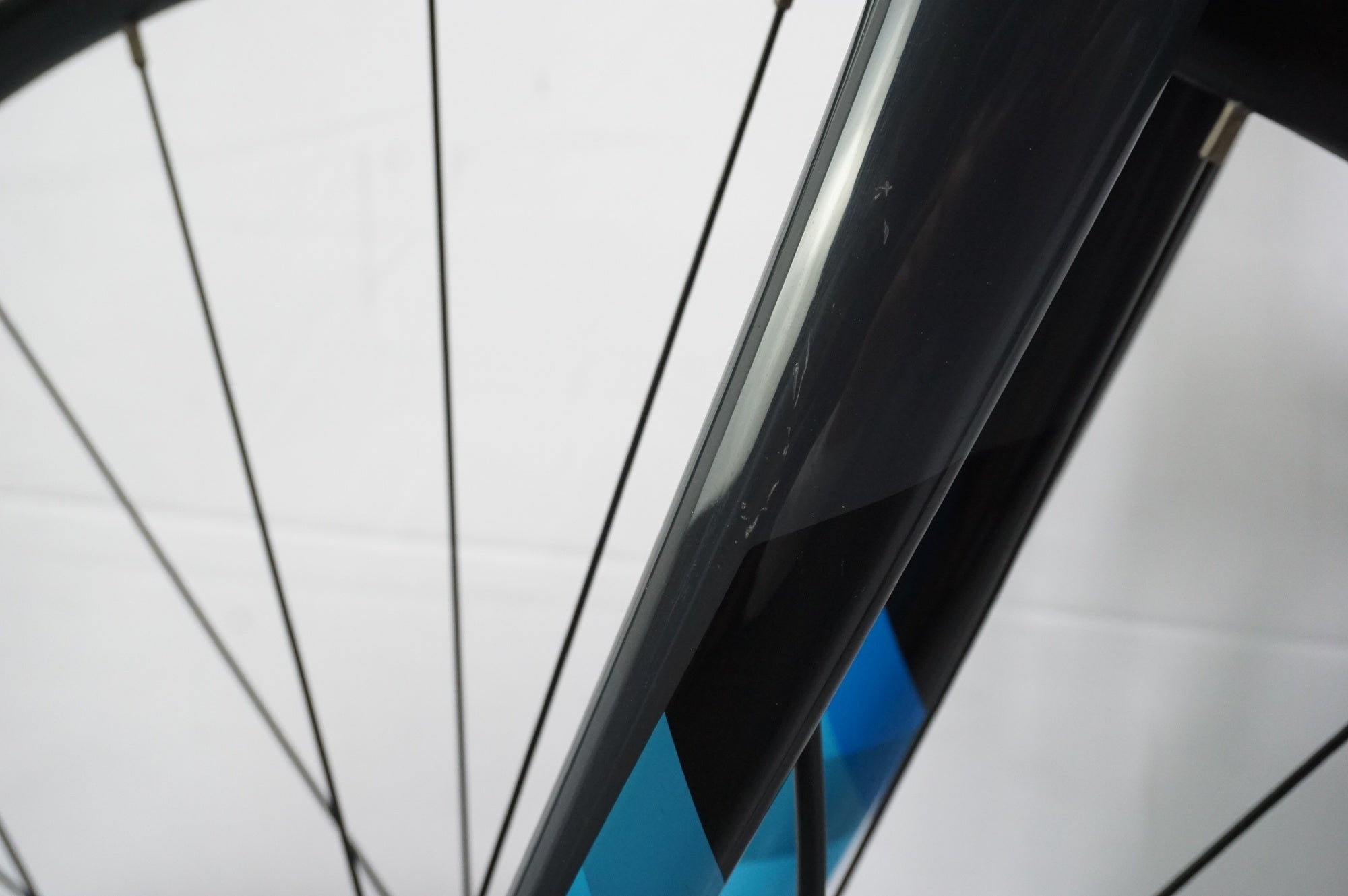 TREK 「トレック」 BOONE 5 2018年モデル ロードバイク / 中目黒