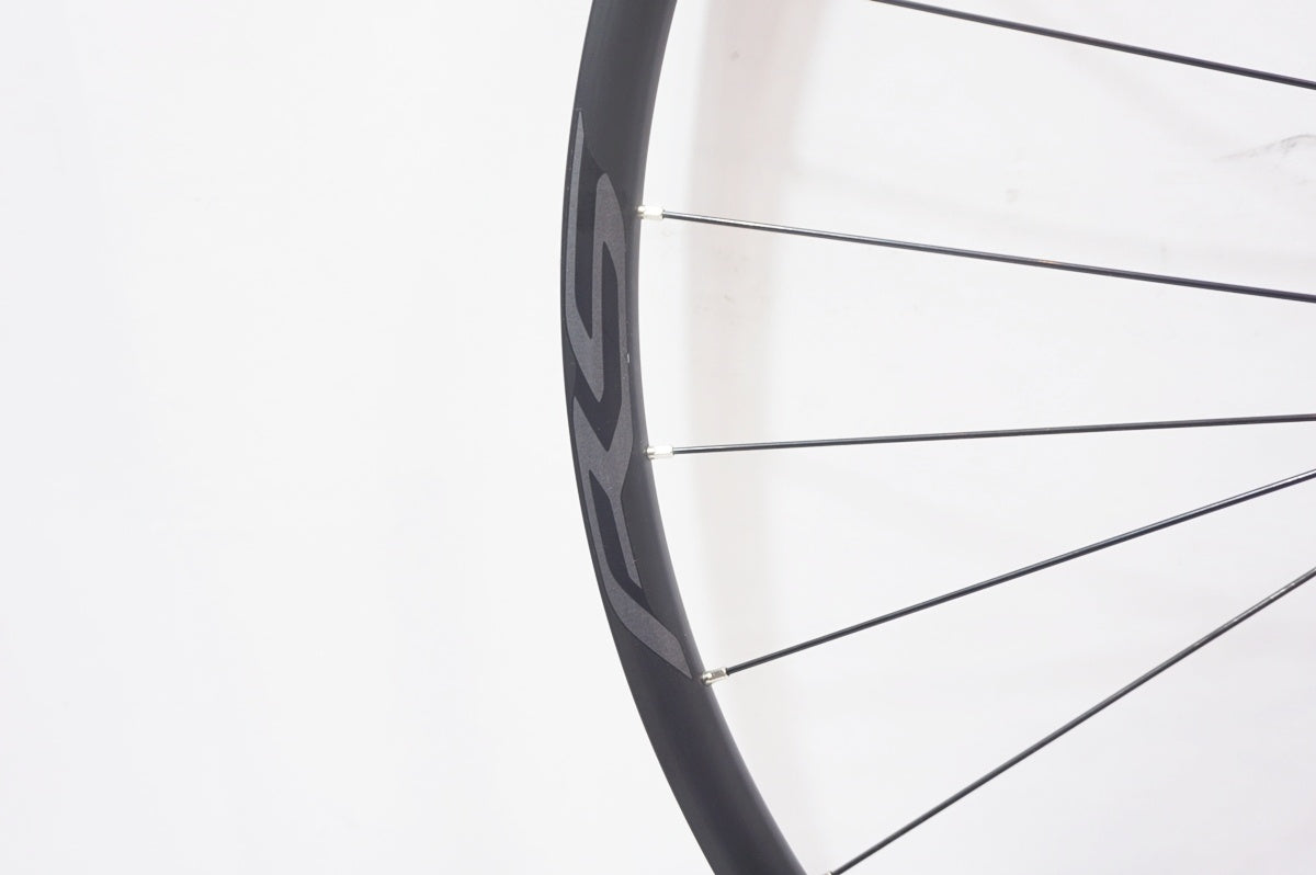 SHIMANO 「シマノ」 WH-RS171 シマノ11速 ホイールセット / バイチャリ