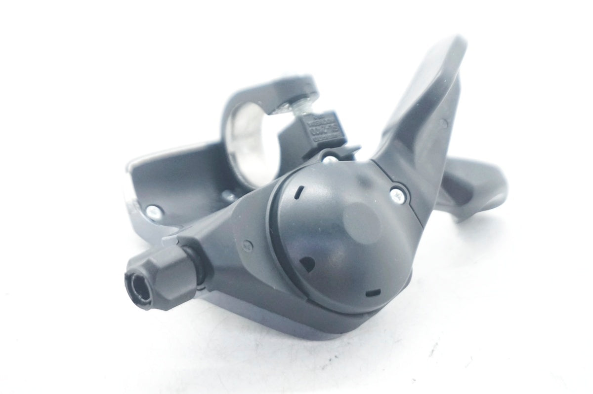 SHIMANO 「シマノ」 CLARIS SL-2400 シフトレバー 右のみ / 大阪門真店
