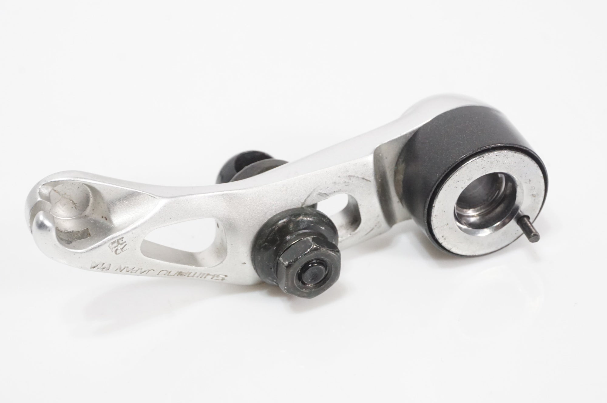 SHIMANO 「シマノ」 DEORE XT BR-M737 カンチブレーキ / AKIBA店