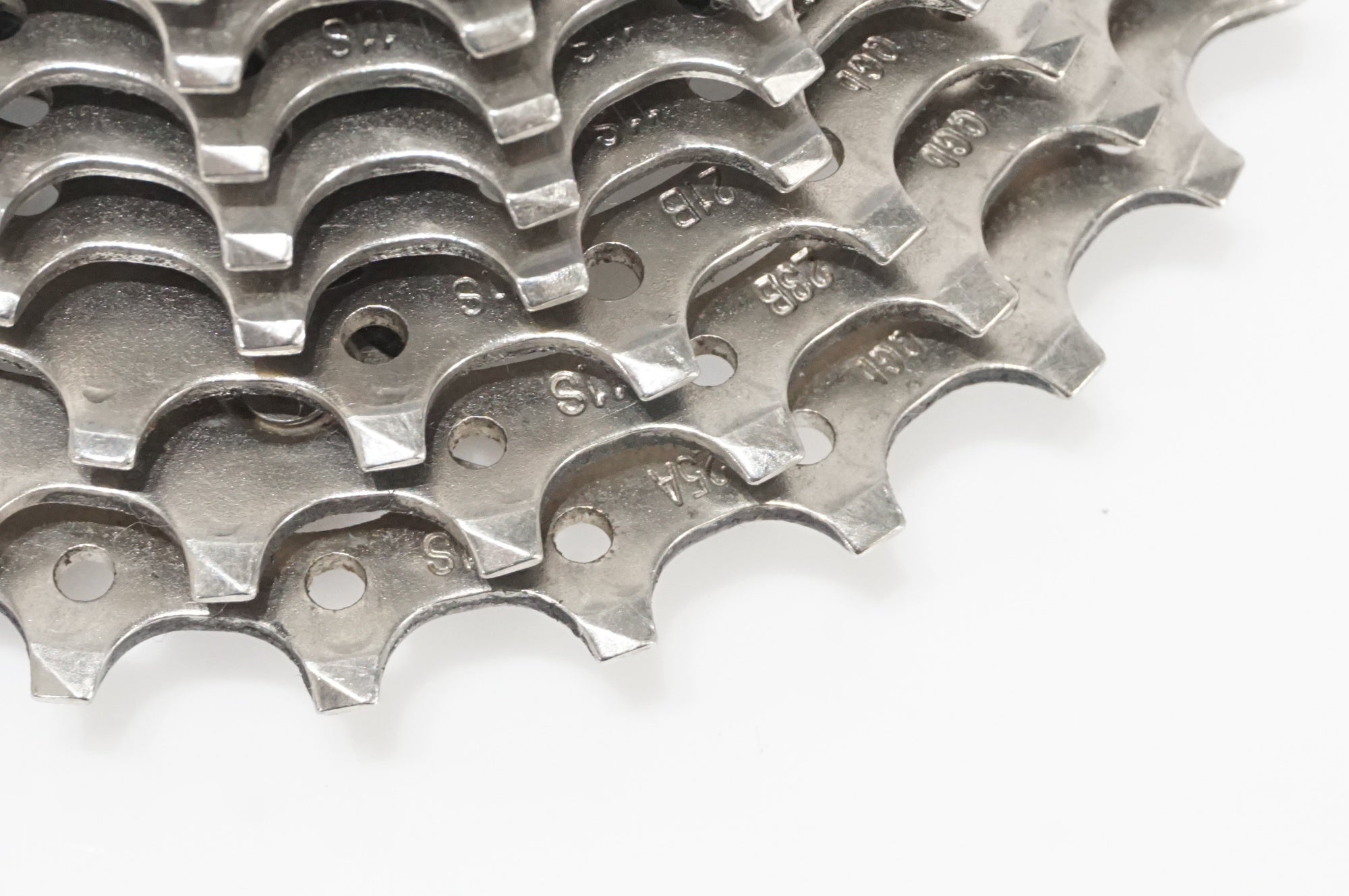 SHIMANO 「シマノ」 105 CS-5800 12-25T スプロケット / AKIBA店