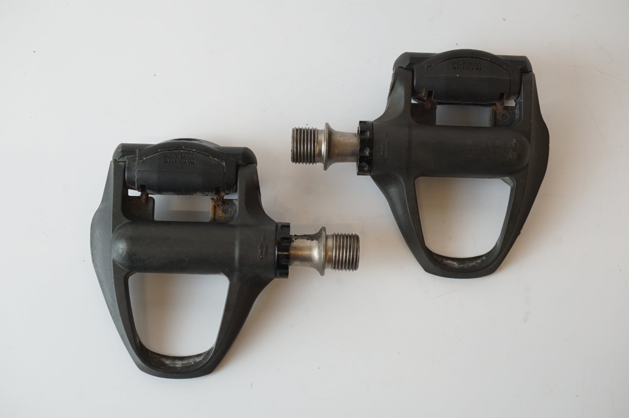 SHIMANO 「シマノ」 105 PD-R7000 ペダル / 浜松店