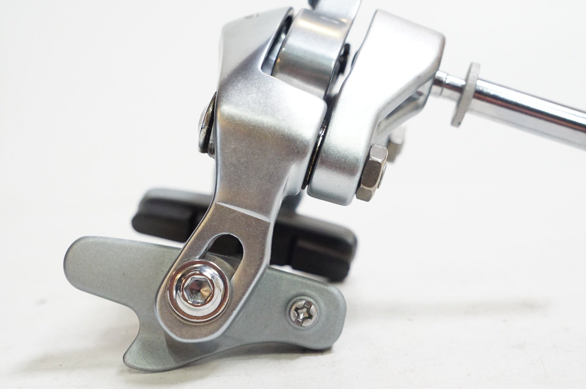 SHIMANO 「シマノ」 105 BR-5800 キャリパーブレーキ / 熊谷本店