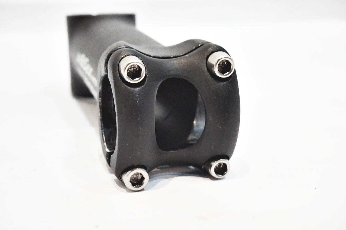 NITTO 「ニットー」 UI-85BX φ26.0 110mm  ステム / バイチャリ世田谷店