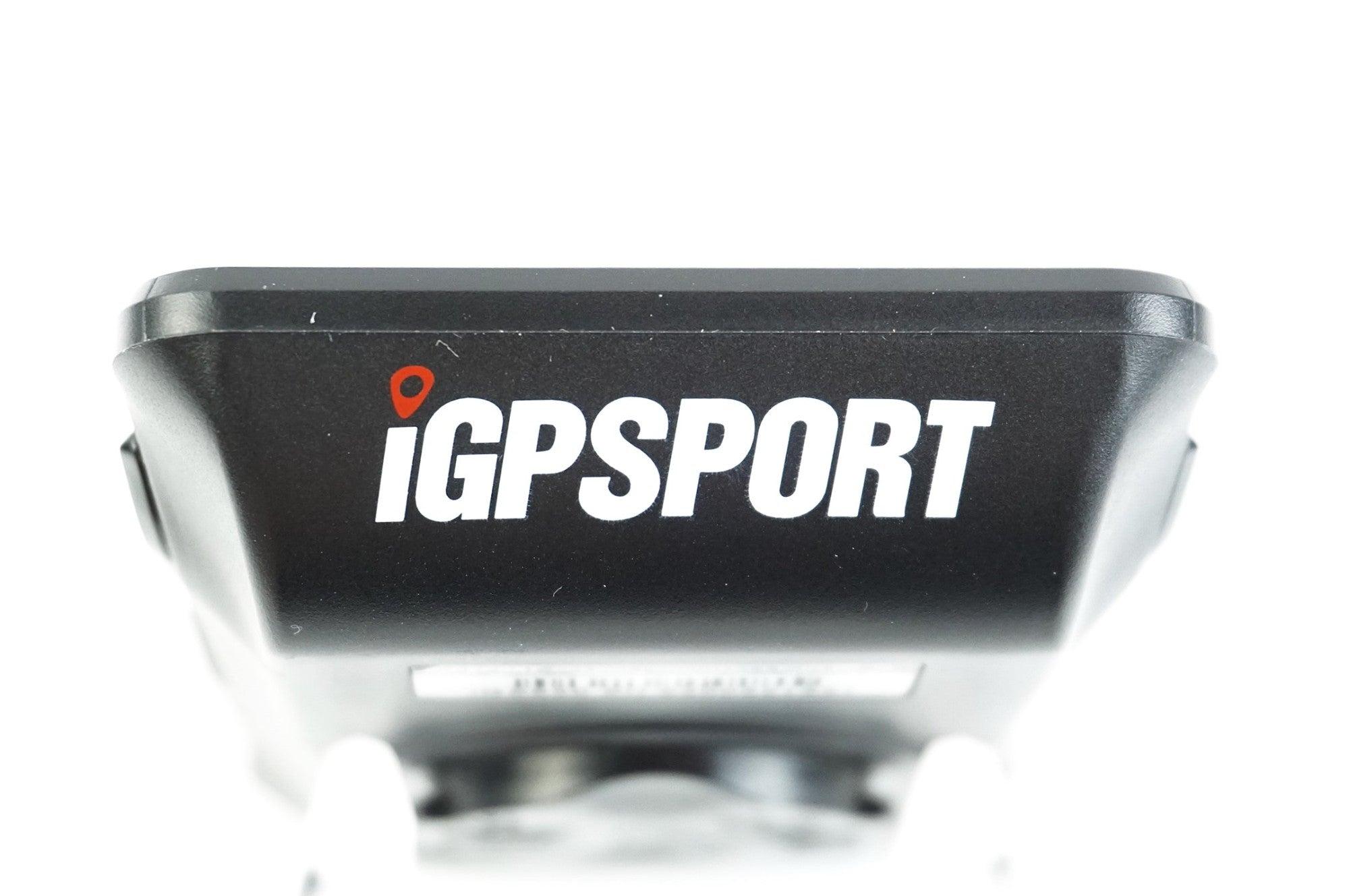 iGPSPORT 「アイジーピースポーツ」 iGS630 サイクルコンピューター / 中目黒店