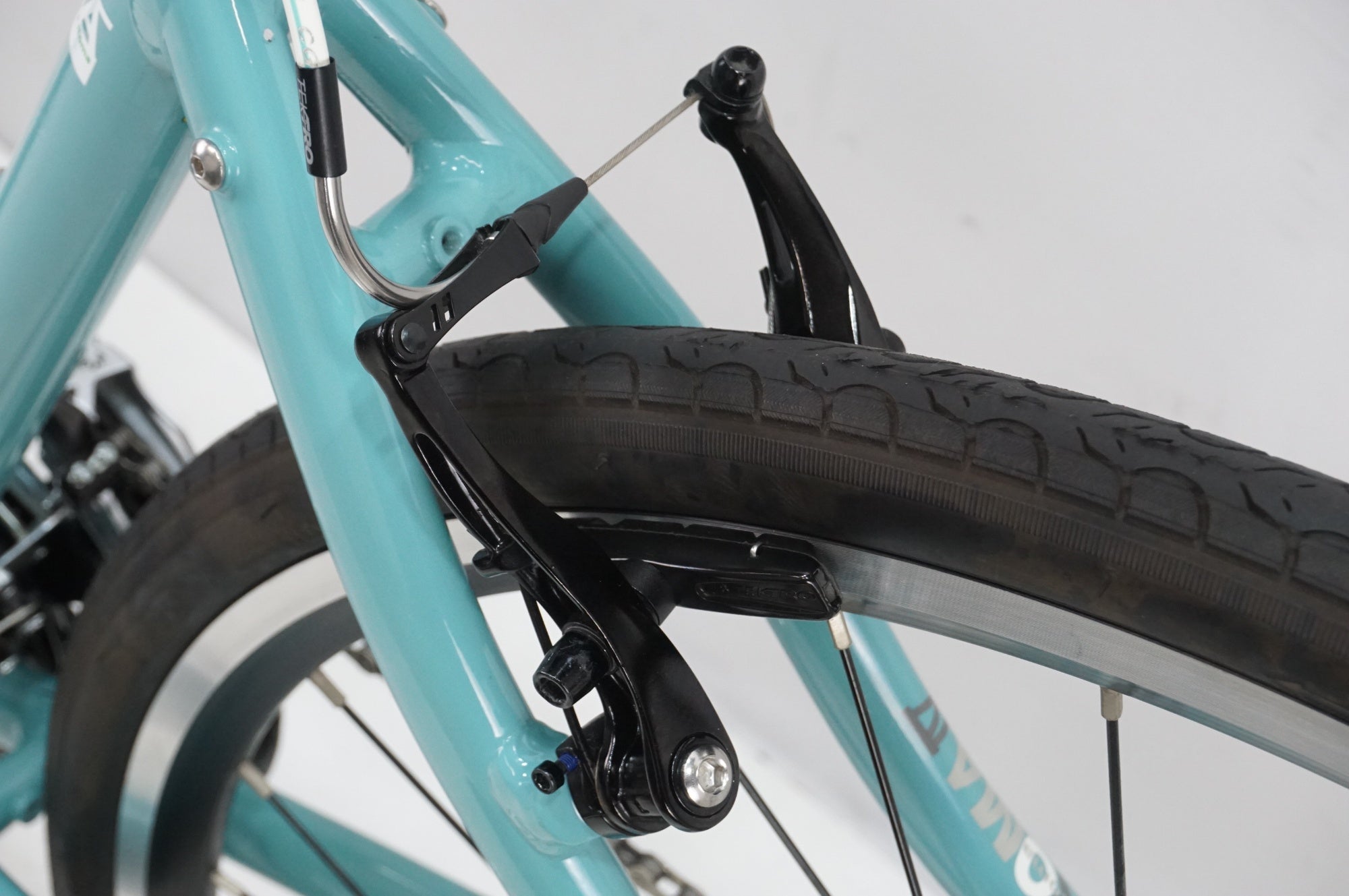 【えり/たのメル便】BIANCHI ROMA4 2016年モデル えり様専用/たのメル便】BIANCHI ROMA4 2016年モデル