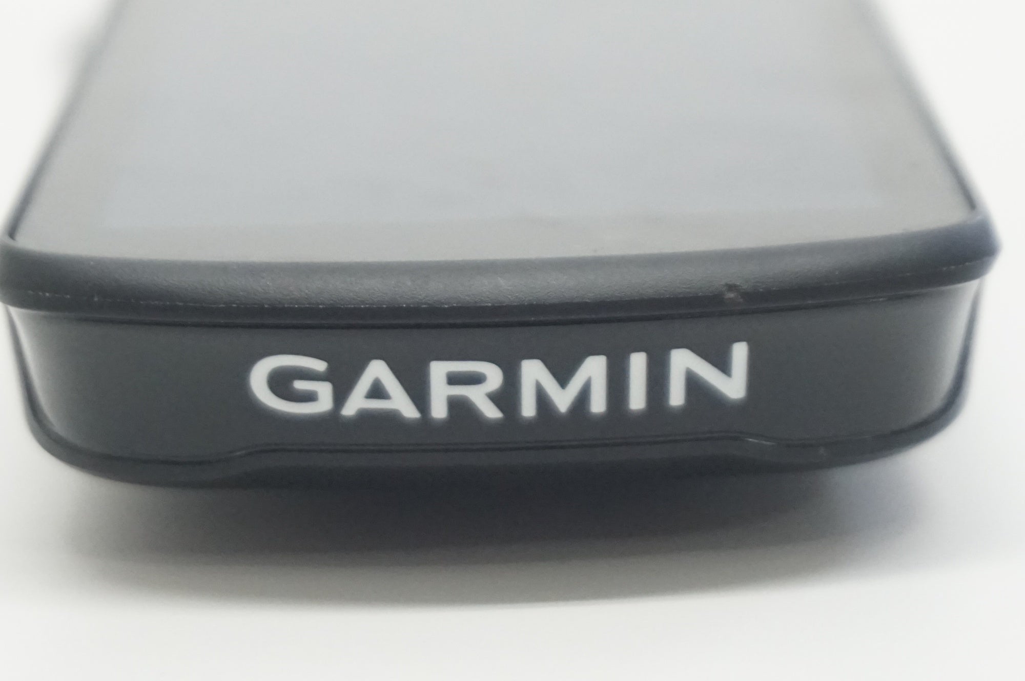 GARMIN 「ガーミン」 EDGE 1030 PLUS サイクルコンピューター / 福岡店