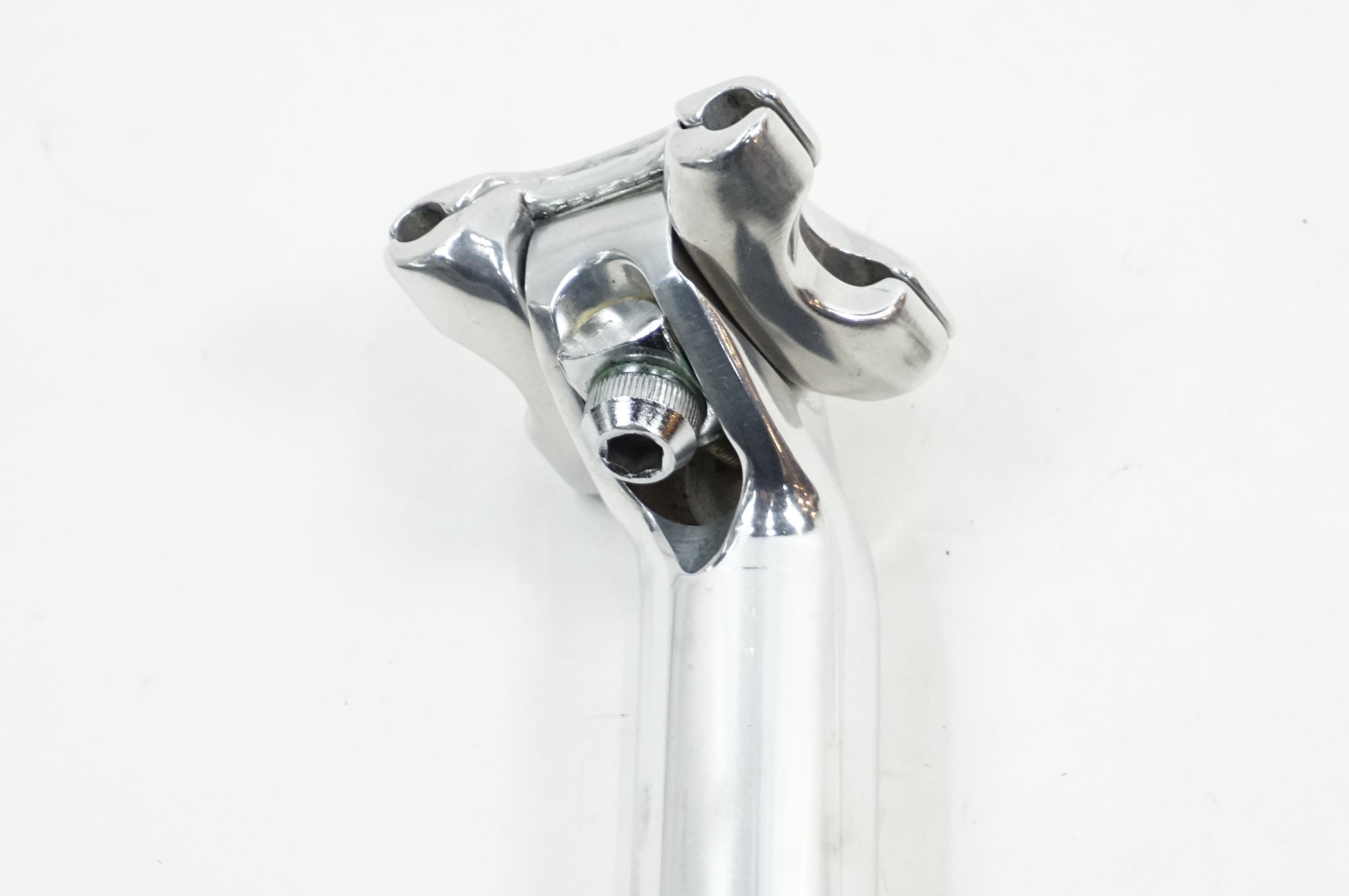 SHIMANO 「シマノ」  φ27.2　シートポスト / 川越店