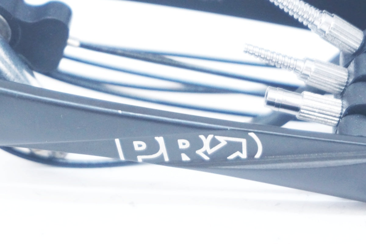 SHIMANO PRO 「シマノプロ」 インターナルルーティングツール / 大阪美原北インター店