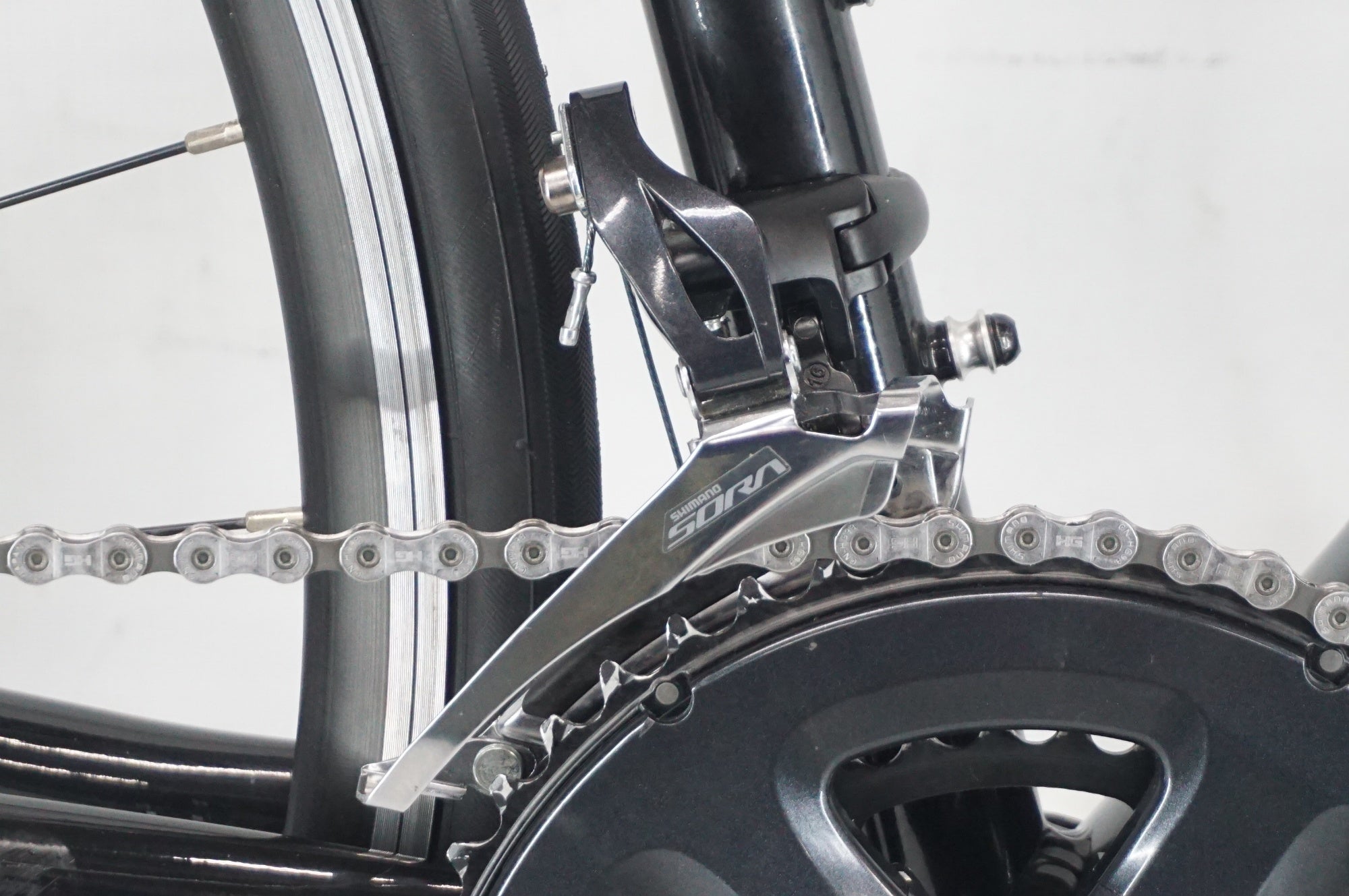 CANNONDALE 「キャノンデール」 CAAD OPTIMO 3 2024年モデル ロードバイク / 阪急塚口店