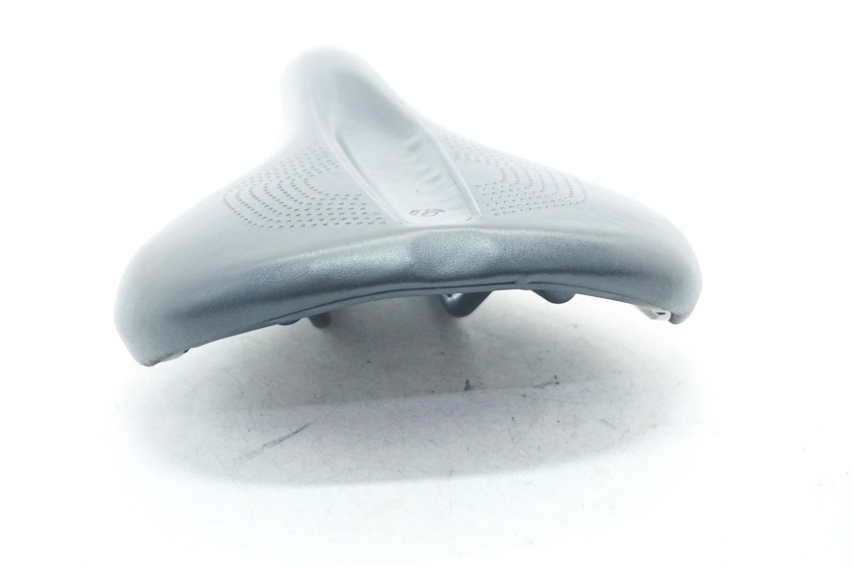 BONTRAGER 「ボントレガー」 サドル / 大阪門真店