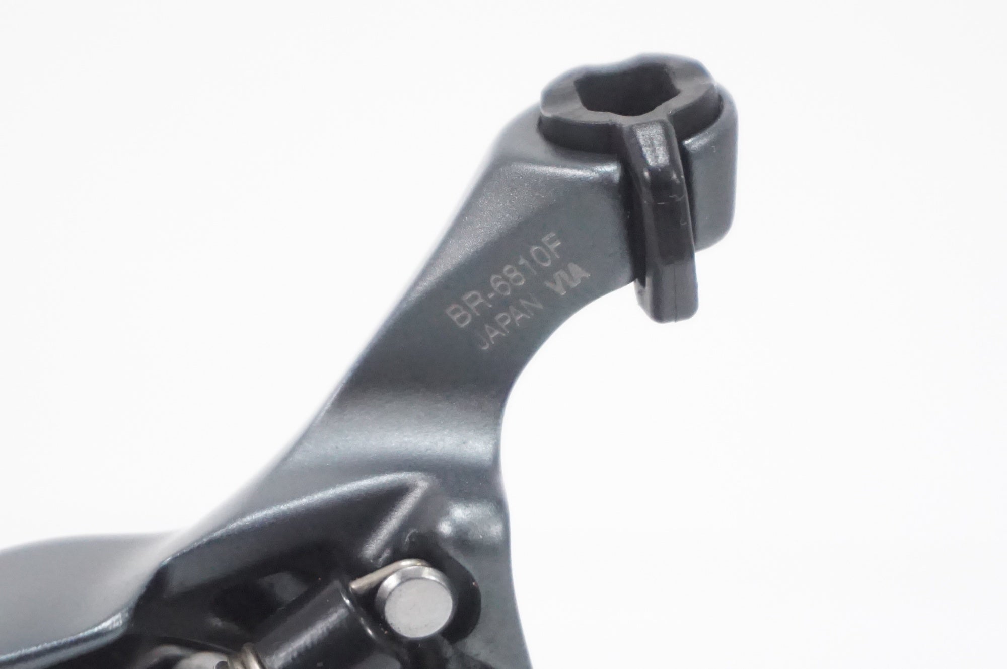 SHIMANO 「シマノ」 ULTEGRA BR-6810 ダイレクトマウントブレーキ