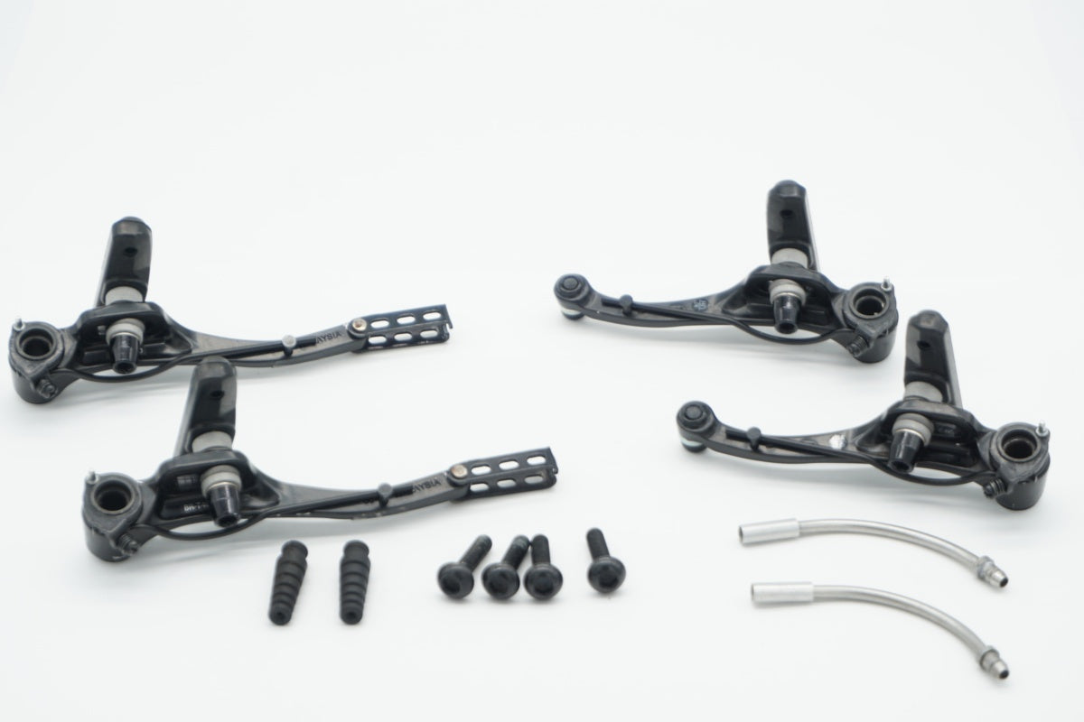 SHIMANO 「シマノ」 BR-T4000 Vブレーキセット / 滋賀大津店