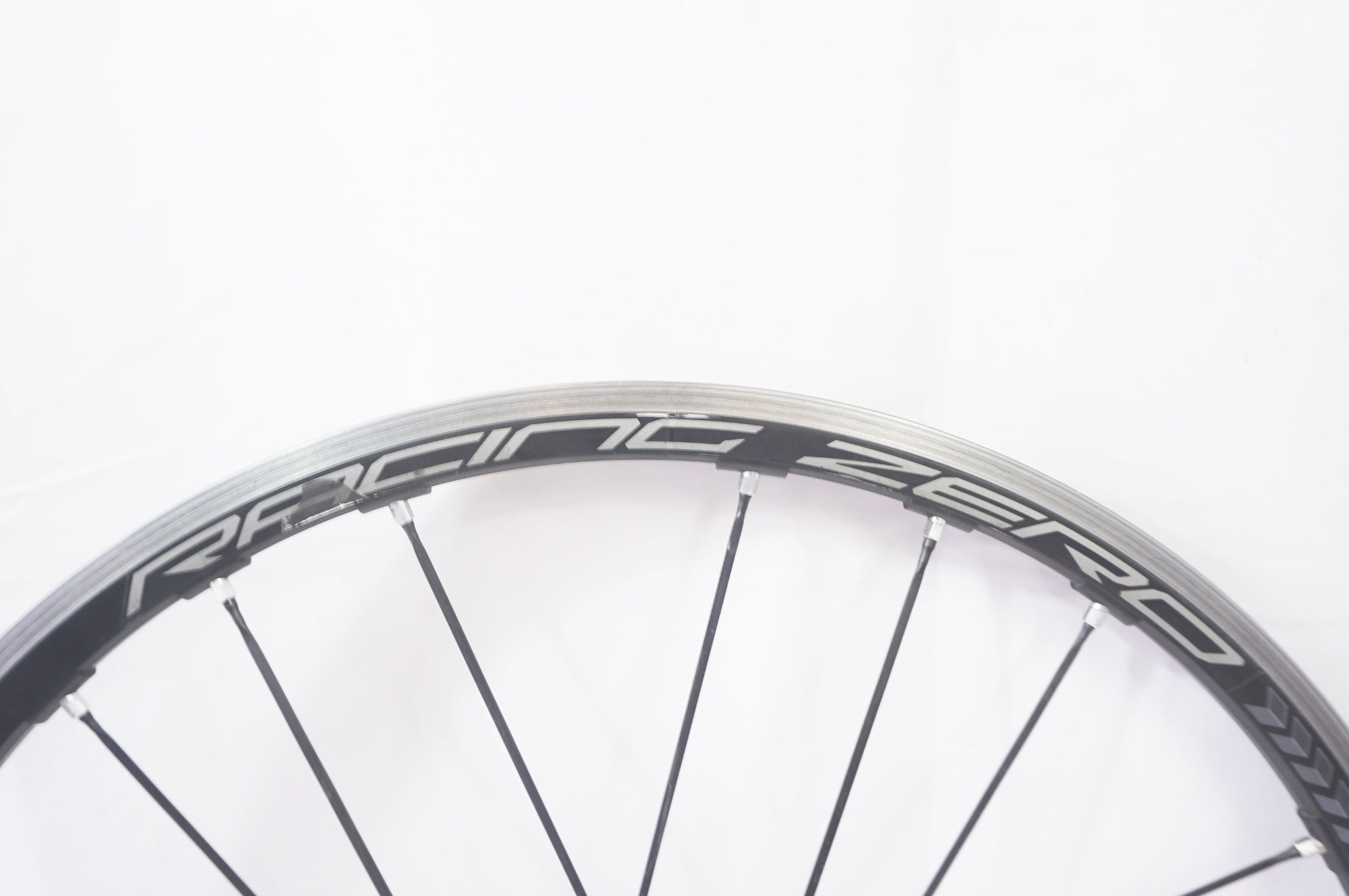 FULCRUM 「フルクラム」 RACING ZERO シマノ11速 ホイールセット