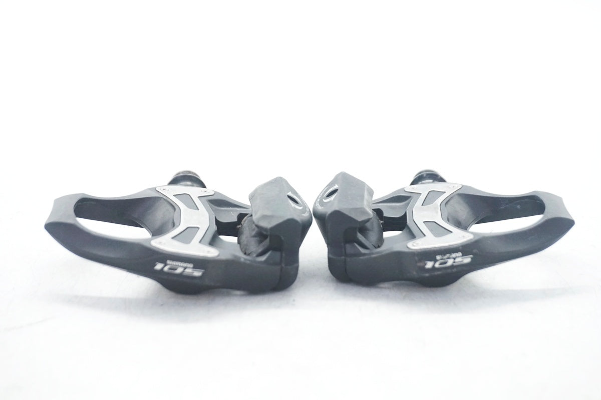 SHIMANO 「シマノ」 105 PD-5800 ペダル / 大阪門真店