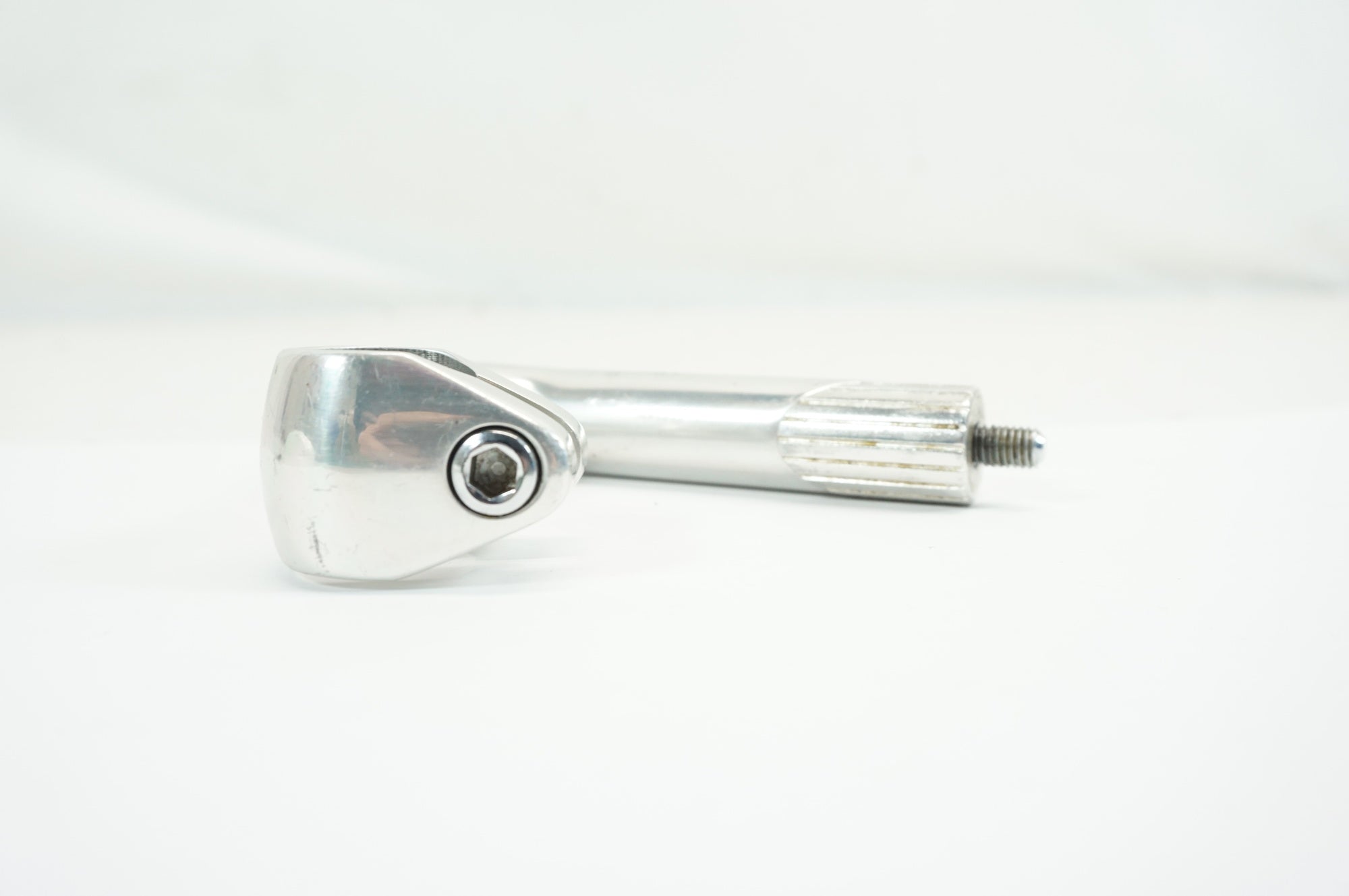 NITTO 「ニットー」 NJS φ25.4 90mm ステム / 宇都宮店