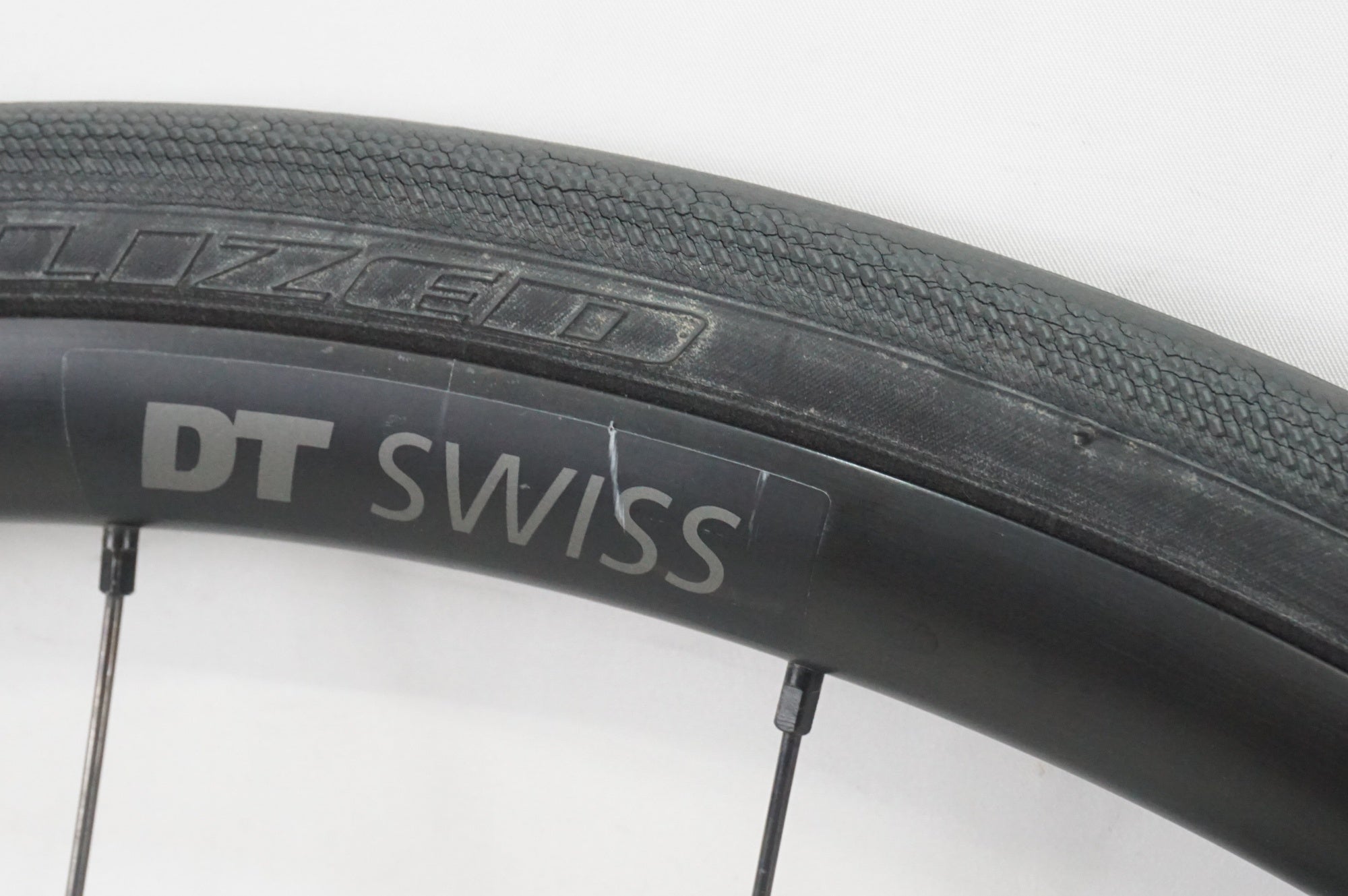 DT SWISS 「ディーティースイス」 R470 DB シマノ11S ホイールセット DT SWISS 「ディーティースイス」 R470 DB シマノ11S ホイールセット