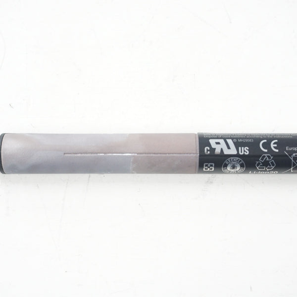 SHIMANO 「シマノ」 BT-DN110-A バッテリー / 阪急塚口店