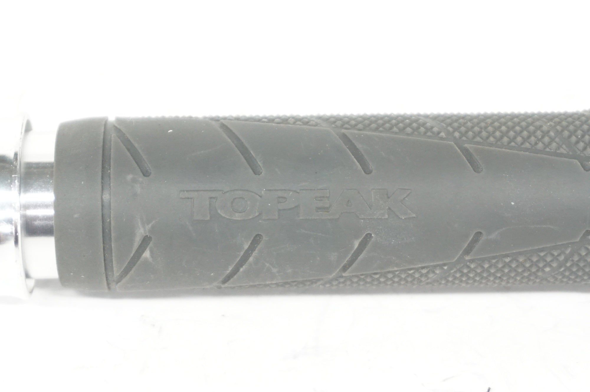 TOPEAK 「トピーク」 携帯ポンプ / 阪急塚口店