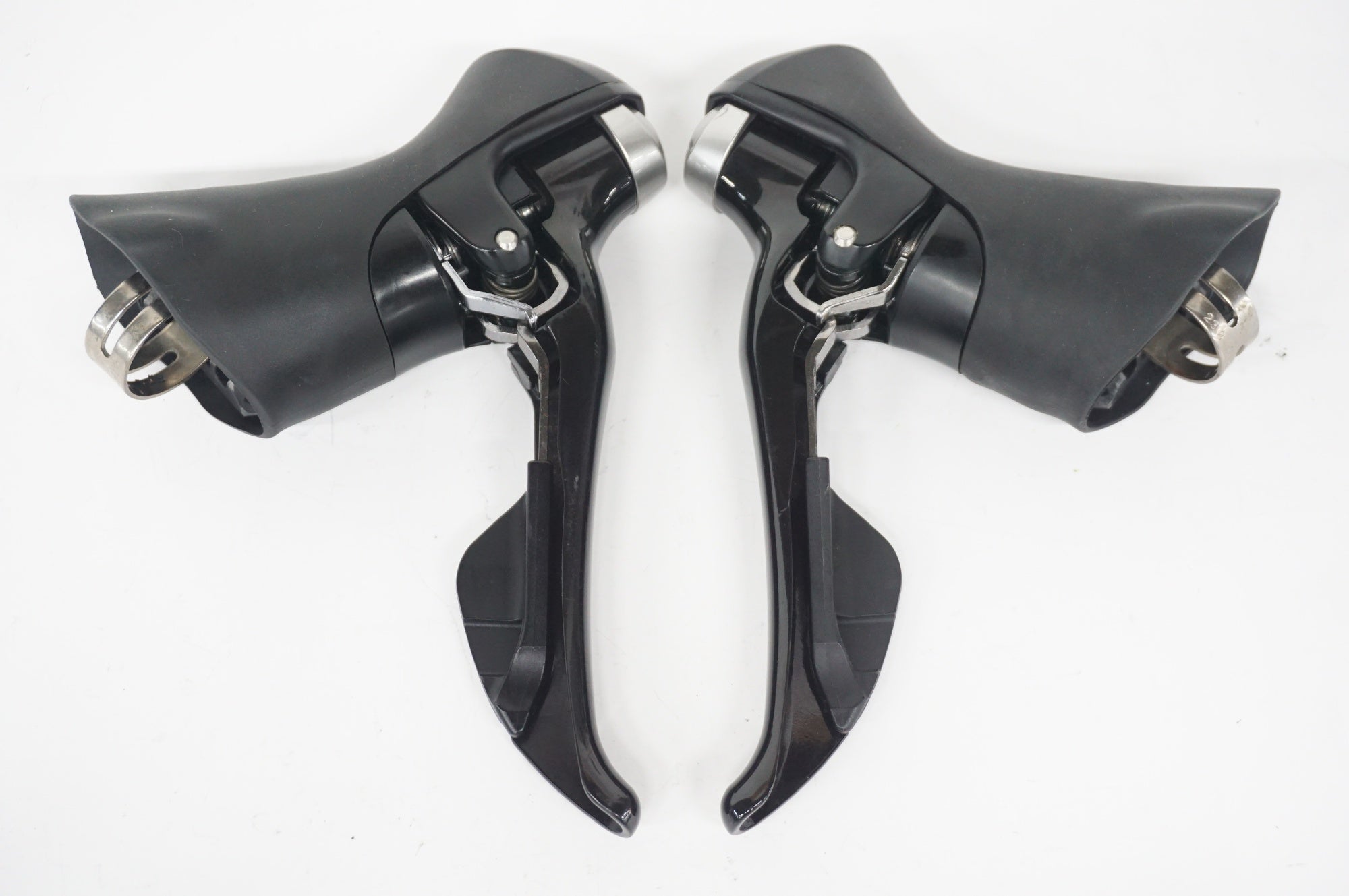 SHIMANO 「シマノ」 105 ST-5800 デュアルコントロールレバー / 阪急塚口店