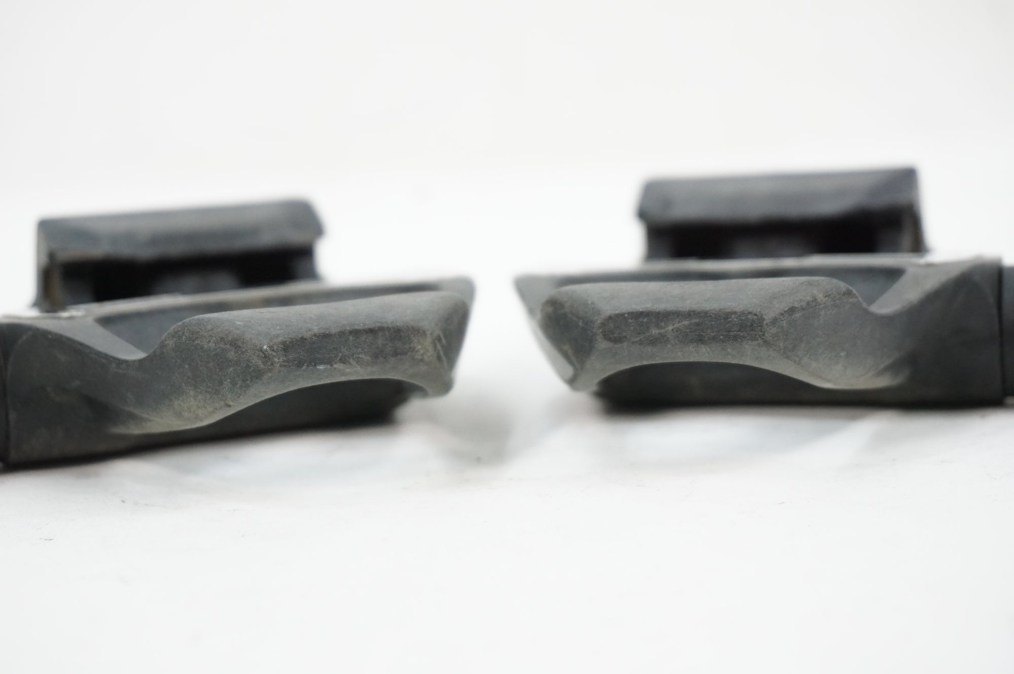 SHIMANO 「シマノ」  PD-R550 ビンディングペダル / 川越店