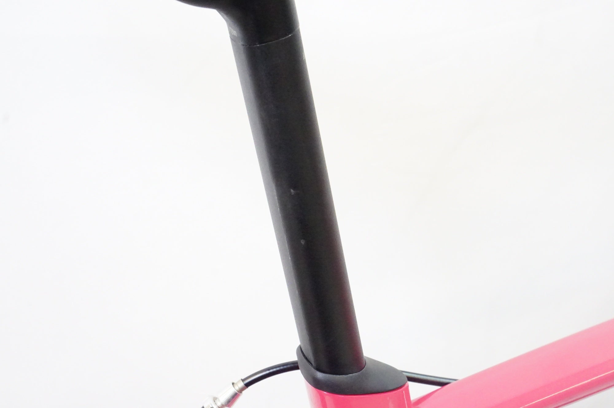 GIANT 「ジャイアント」 LIV AVAIL 2 2021年モデル ロードバイク / 熊谷本店