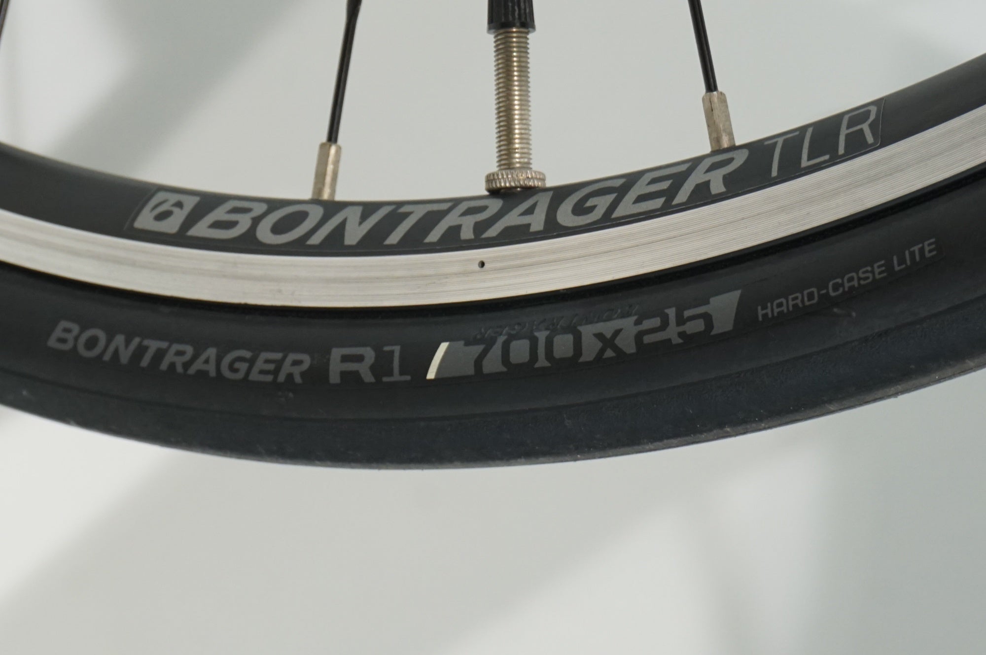 TREK 「トレック」 DOMANE SL5 2018年モデル ロードバイク / 浜松店