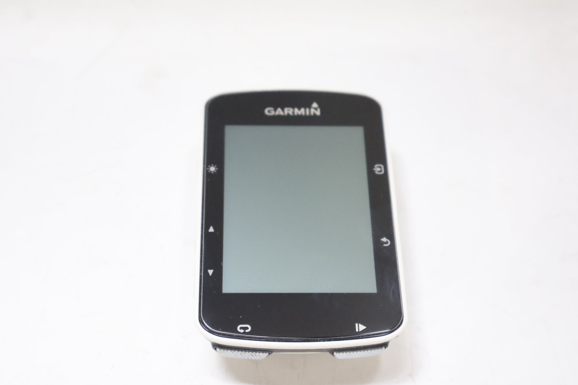 GARMIN 「ガーミン」 EDGE 520 サイクルコンピューター / 高知店