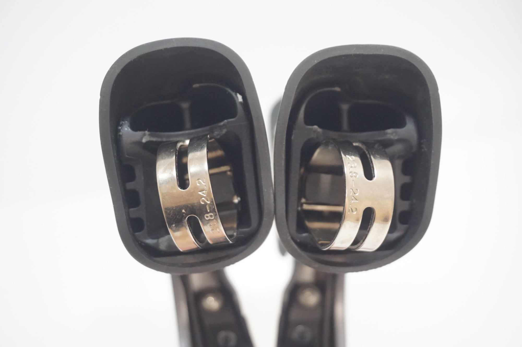 SHIMANO 「シマノ」 ULTEGRA ST-6870 デュアルコントロールレバー / 福岡店