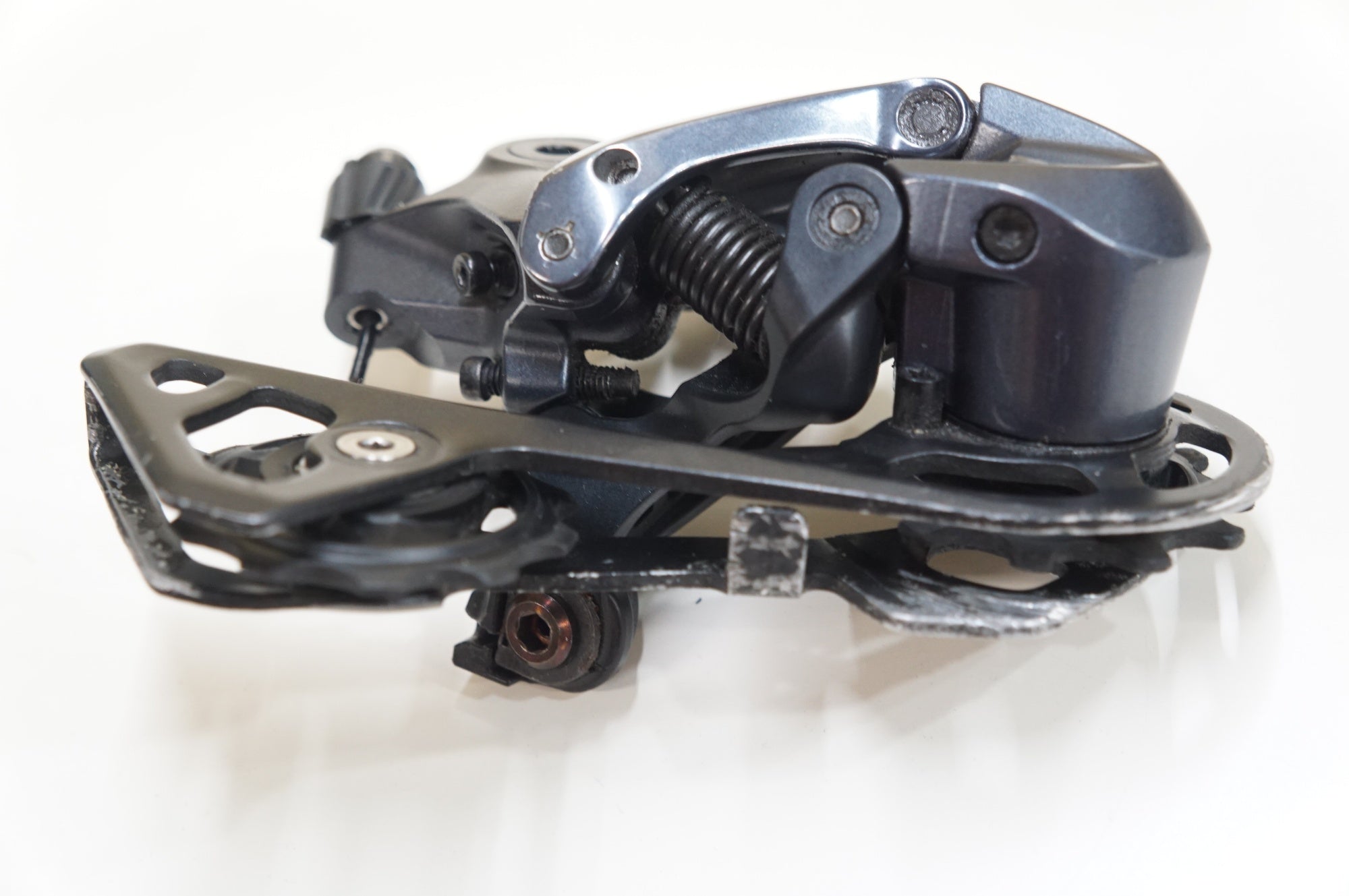 SHIMANO 「シマノ」 ULTEGRA RD-R8000 SS リアディレイラー / 大宮店
