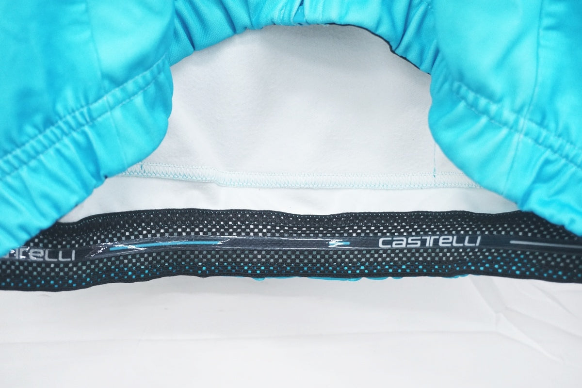 CASTELLI 「カステリ」 Mサイズ ジャージ / 大阪美原北インター店