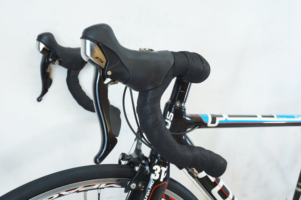FOCUS 「フォーカス」 IZALCO TEAM 2009年モデル ロードバイク / 有明ガーデン店